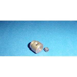 KIT,RETAINER,SPRING +H