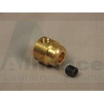 KIT,RETAINER,SPRING +H