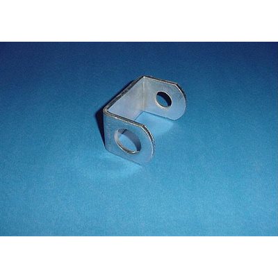 BRACKET, SUPPORT-UPSTM ONLY MO