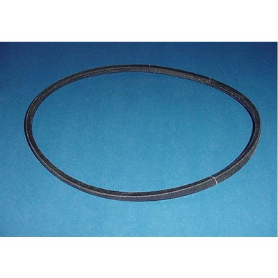 BELT, V 4L-360