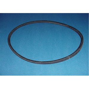 BELT, V 4L-360
