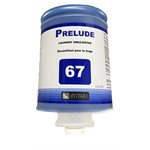 PRELUDE BREAK 1 GAL CONTAINER