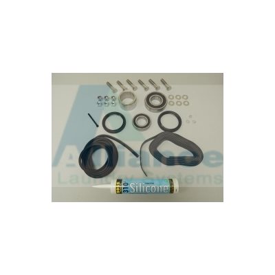 KIT C30 BEARINGS