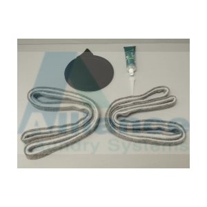 KIT SEAL 1992 & NEWER SM DRYER