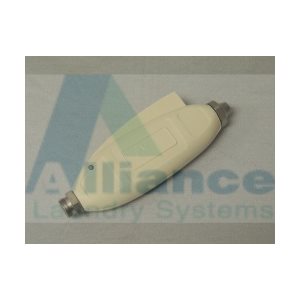 ASSY,GUN,WATER SPRAY OVERHEAD