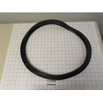 REPLACED BY 568989---DOOR SEAL
