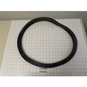 REPLACED BY 568989---DOOR SEAL