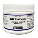 SR ENZYME 1.9LB CONTAINER