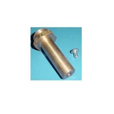 CASING,F / PLUNGER +H
