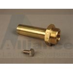 CASING,F / PLUNGER +H