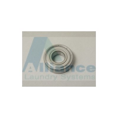 ASSY,SMALL BRNG CUP & CONE