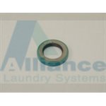 KLOZURE SMALL METRIC 9725 PKG