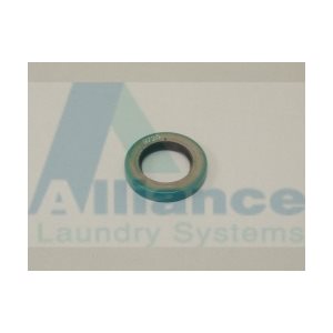 KLOZURE SMALL METRIC 9725 PKG