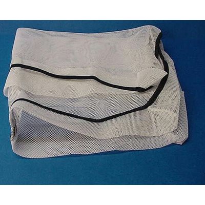 SCREEN,LINT