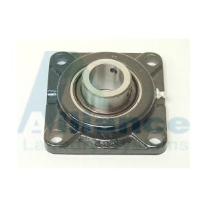 BEARING,FLANGE FAFNIR #VCJ