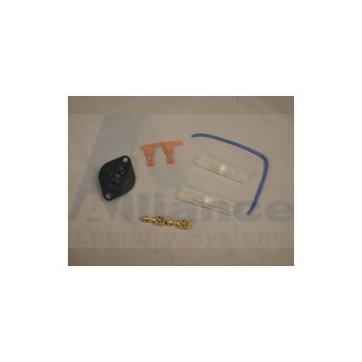 REPLACE BY TU11991P >>> KIT,THERMISTOR W / INSTRUCTIONS