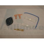 REPLACE BY TU11991P >>> KIT,THERMISTOR W / INSTRUCTIONS