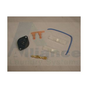 REPLACE BY TU11991P >>> KIT,THERMISTOR W / INSTRUCTIONS