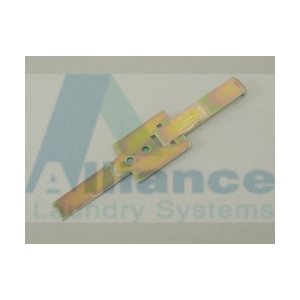 ACTUATOR, DOOR SWITCH 36X30CL