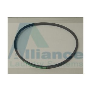 BELT, V 4L-380