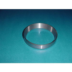 CUP, BEARING F / LG REDUCR#29620