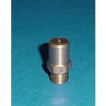 ORIFICE #51 067 DIA (TU3539)