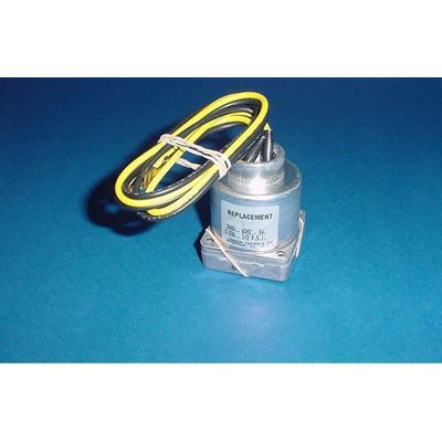 OPERATOR, ELEC R54889-143B 240