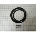 BELT, V 4L-590