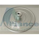 KIT,SHEAVE,IDLER-30-50-75 14"