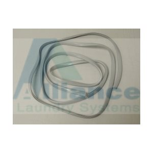 SWEEPSHEET GASKET - 8FT