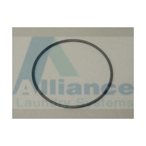 RING, 0 F / LG REDUCR 4-1 / 8"ID