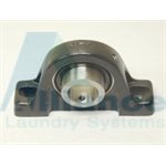 BEARING,PILLOW BLOCK 1-7 / 16"