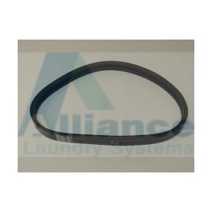 BELT,DOUBLE "V" 46"LG 2 / B46