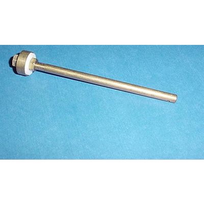 KIT,HOLDER,STEM & DISC