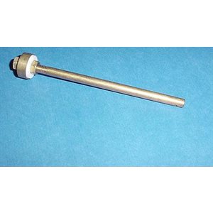 KIT,HOLDER,STEM & DISC