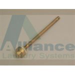 KIT,HOLDER,STEM & DISC