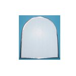 NOSE-SPOT.LG W / BAND & SPRING