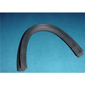 SEAL,RUBBER