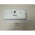 DRAWER --- REPLACES W10376660, W10366786