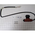 LATCH SAME AS 160208