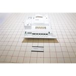 REPLACED BY WPW10525360 >>> CONTROL UNIT CENTRAL PROGRAMMED