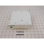 REPLACED BY WPW10732327