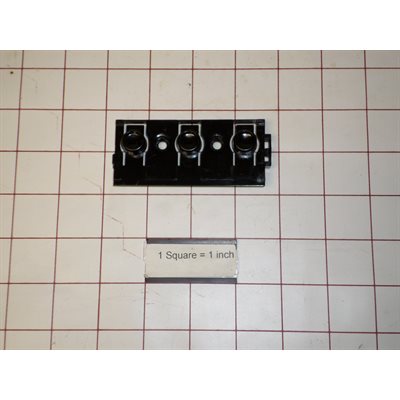 BUTTON >>> REPLACES W10137455