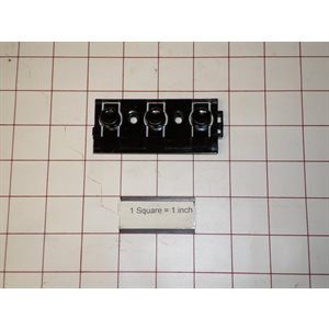 BUTTON >>> REPLACES W10137455