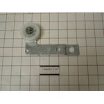 IDLER >>> REPLACES 3388674, W10118756 AND W10547290