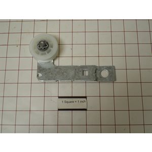 IDLER >>> REPLACES 3388674, W10118756 AND W10547290