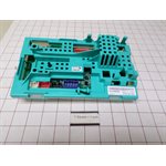CNTRL ELEC --REPLACES W10850396