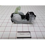 ACTUATOR >>> REPLACES W11112160 & W10389471