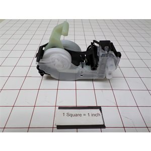 ACTUATOR >>> REPLACES W11112160 & W10389471