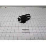 CAPACITOR >>> REPLACES W10625042